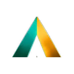 AOS Family Portal