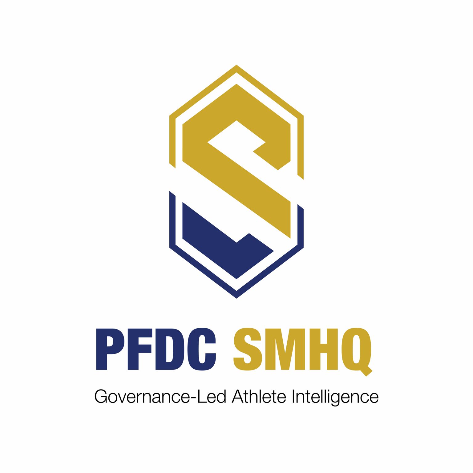 PFDC-SMHQ